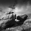 Bleaklow