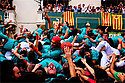 Festa Major - Vilafranca del Penedes, Catalonia by Guille Ibanez 
