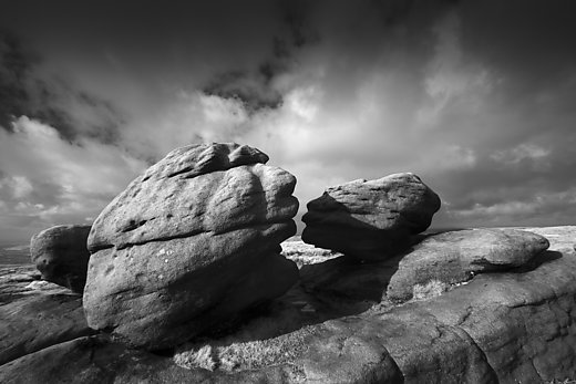 Bleaklow