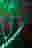 Luba-KOMEG-Light-Painting-Photography