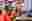 School Kids photo 003