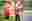 School Kids photo 009